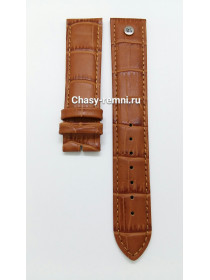 Ремешок Bruno Sohnle BS 17.23055.2.5